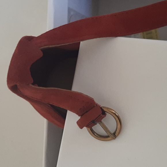 Gibson latimer Finley 221 - Picture 6 of 8